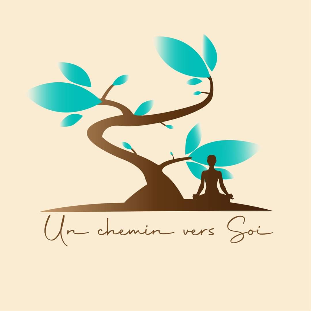 un chemin vers soi